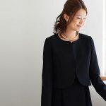 30代になったら冠婚葬祭ぐらいキチンとしたい