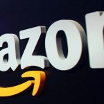 Amazonは他の大手通販サイトよりもお得？