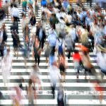 エスコシステムズの展望！日本で省エネが重要になる理由