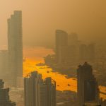 バンコクの不動産物件の基礎知識