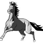 競馬で万馬券を的中させるためのポイント