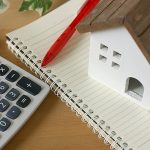 新しい省エネを実現するエスコプロモーションの提案力は有益です