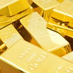 金のインゴットを安定資産として保有することと刻印の意味