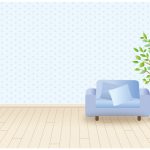 アパートの売却には買取業者もあります