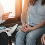 モンドメディカルを利用すれば不妊治療の手厚いサポートが受けられる