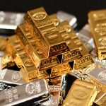 【ゴールドリンク解説】純金積立はコツコツできる資産形成方法