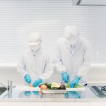【朋和産業解説】冷凍食品は世間的にニーズがある商品