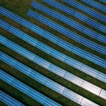 【エスコシステムズに学ぶ】太陽光発電の両面パネルを導入しよう