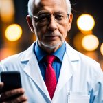 スマートフォン世代の消化器内科問題、SNS依存が招くリスクとは？