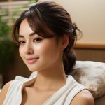 旦那さんのエステ通いがもたらす家庭の変化