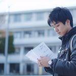 試験当日の失敗を防ぐ！医学部受験当日に起こりがちなトラブルと対策